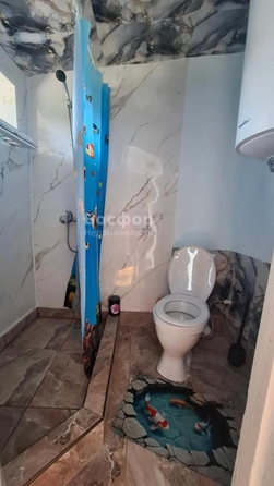
  Продается дом 60 м². Фото 21.