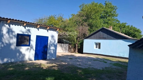 
  Продается дом 60 м². Фото 25.