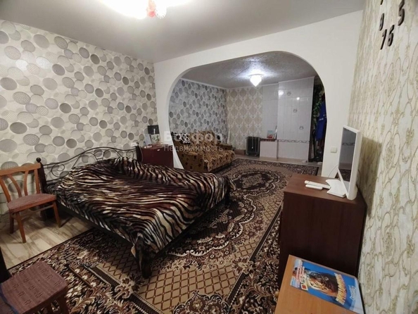 
  Продается дом 80 м². Фото 9.
