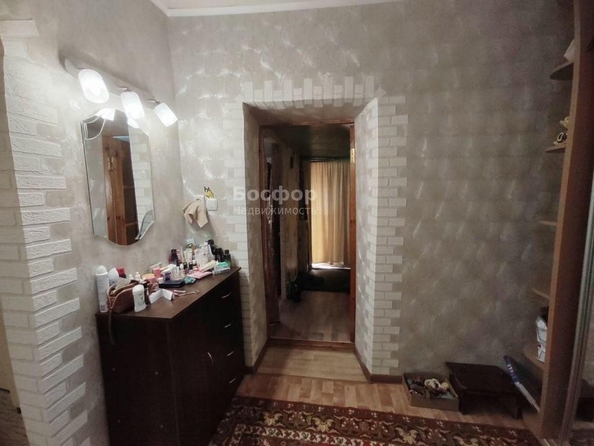 
  Продается дом 80 м². Фото 11.