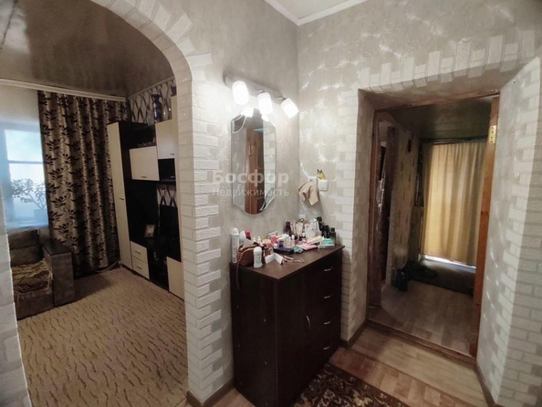 
  Продается дом 80 м². Фото 16.