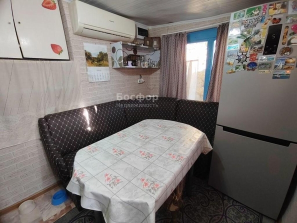 
  Продается дом 80 м². Фото 17.