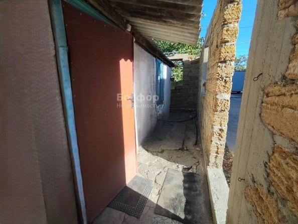 
  Продается дом 80 м². Фото 20.