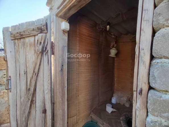 
  Продается дом 80 м². Фото 30.