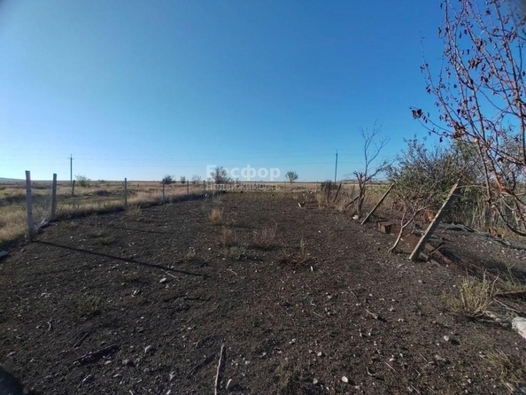 
  Продается дом 80 м². Фото 31.