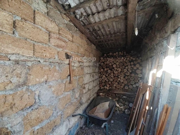
  Продается дом 80 м². Фото 33.