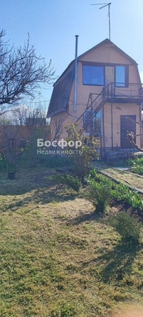 
  Продается дом 42 м². Фото 3.