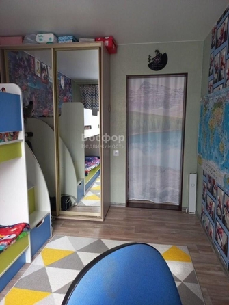 
  Продается дом 47.2 м². Фото 12.