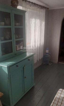 
  Продается дом 85 м². Фото 4.