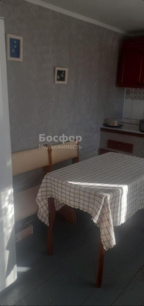 
  Продается дом 85 м². Фото 8.