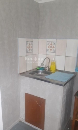 
  Продается дом 85 м². Фото 14.