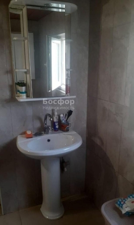 
  Продается дом 85 м². Фото 15.