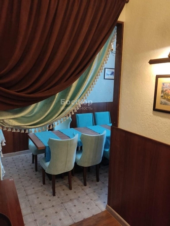 
  Продается объект общепита 230 м². Фото 5.