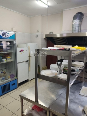 
  Продается объект общепита 230 м². Фото 14.