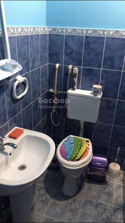 
  Продается гостиница 200 м². Фото 11.