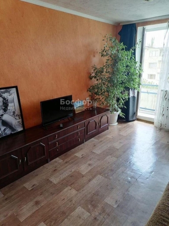 
  Продается 3-комн. квартира 64.8 м². Фото 2.