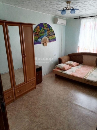 
  Продается 3-комн. квартира 64.8 м². Фото 10.