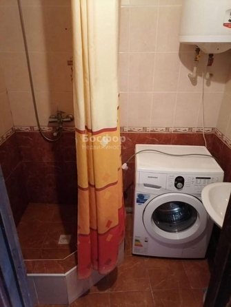 
  Продается 3-комн. квартира 64.8 м². Фото 11.