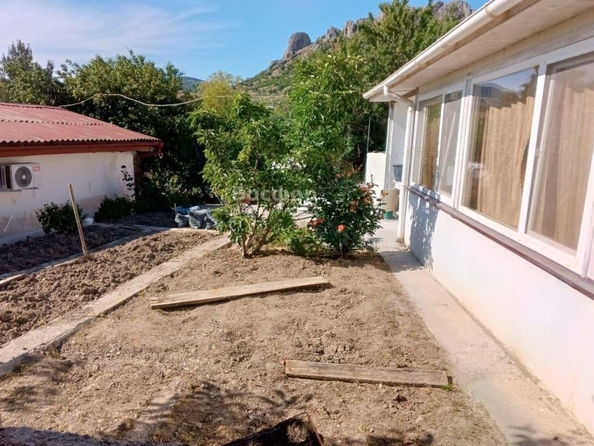 
  Продается дом 70 м². Фото 4.