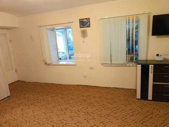 
  Продается дом 70 м². Фото 19.