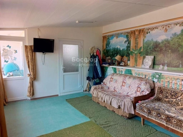 
  Продается дом 70 м². Фото 20.