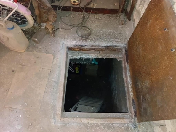 
  Продается дом 70 м². Фото 23.