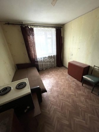 
  Продается 2-комн. квартира 37.2 м². Фото 2.