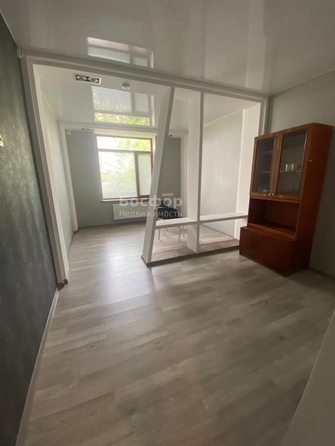 
  Сдается универсальное помещение 155 м². Фото 6.
