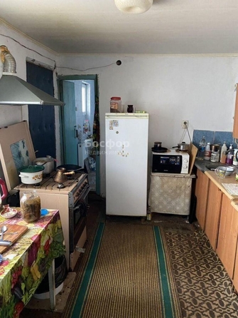 
  Продается дом 71 м². Фото 6.
