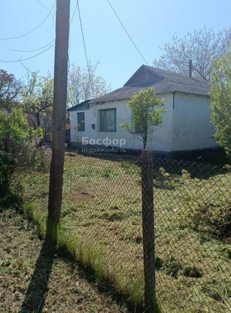 
  Продается дом 78 м². Фото 2.
