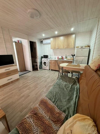 
  Продается дом 36 м². Фото 3.