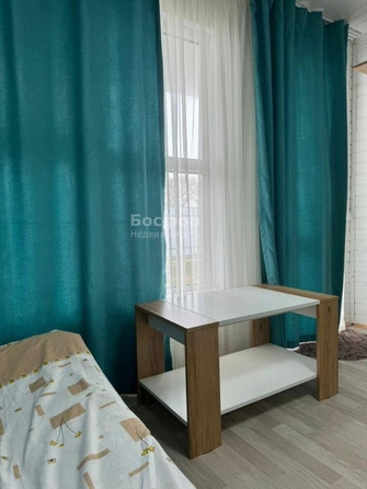 
  Продается дом 36 м². Фото 6.