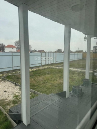 
  Продается дом 36 м². Фото 15.