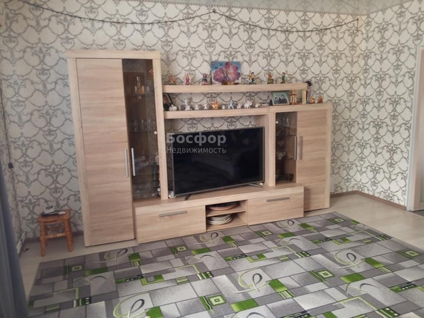 
  Продается гостиница 56 м². Фото 3.