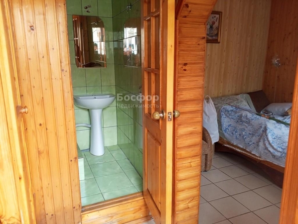 
  Продается гостиница 56 м². Фото 7.