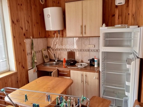 
  Продается гостиница 56 м². Фото 10.