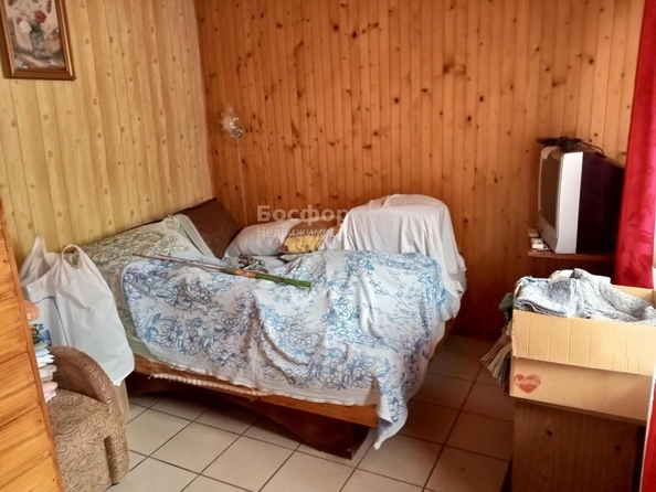 
  Продается гостиница 56 м². Фото 12.