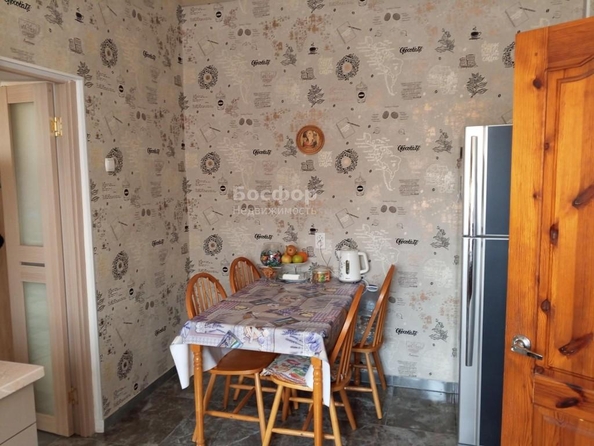 
  Продается гостиница 56 м². Фото 13.