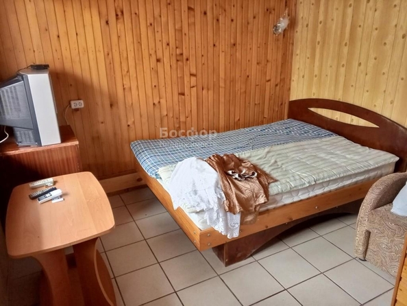 
  Продается гостиница 56 м². Фото 15.