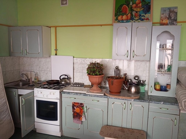 
  Продается гостиница 56 м². Фото 21.