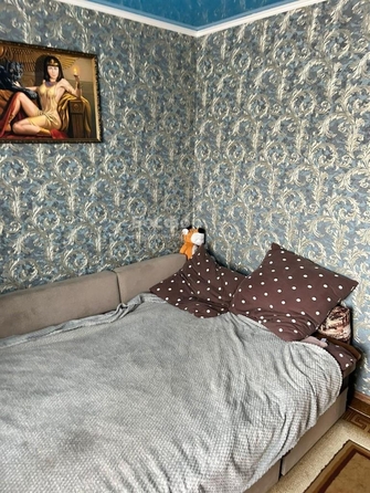 
  Продается дом 84 м². Фото 10.