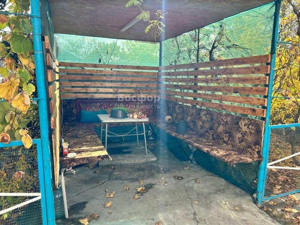 
  Продается дом 84 м². Фото 16.