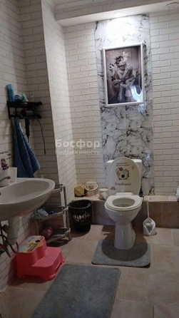 
  Продается дом 58.8 м². Фото 7.
