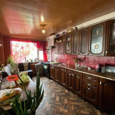 
  Продается дом 65 м². Фото 4.