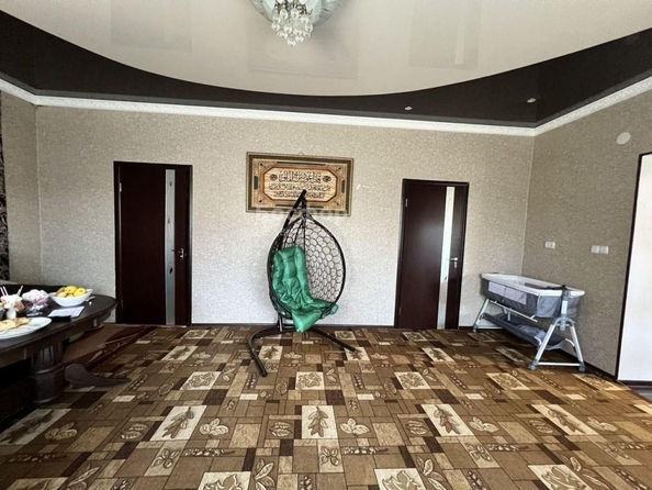 
  Продается дом 95 м². Фото 3.