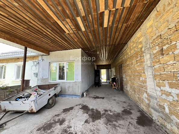 
  Продается дом 95 м². Фото 9.