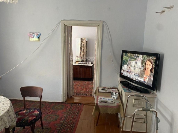 
  Продается дом 65.8 м². Фото 4.