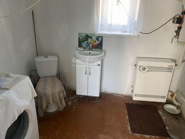 
  Продается дом 65.8 м². Фото 8.