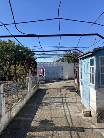 
  Продается дом 65.8 м². Фото 10.