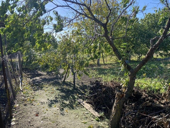 
  Продается дом 65.8 м². Фото 18.